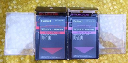 Roland-2x